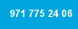 971 775 24 06